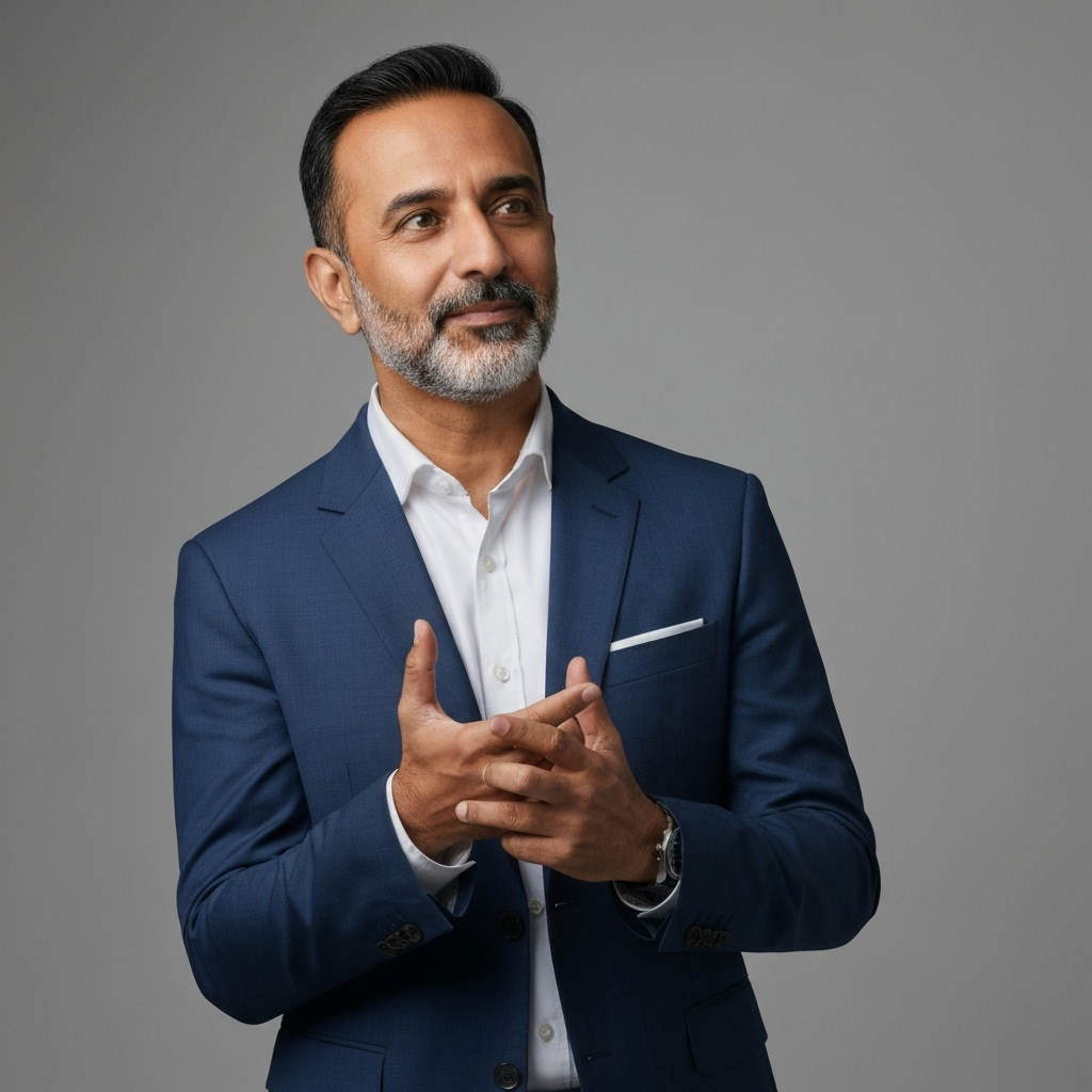 Carlos Santos